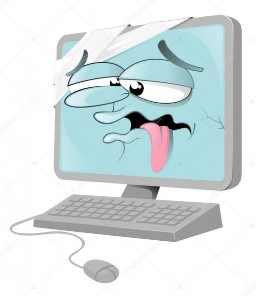 PC