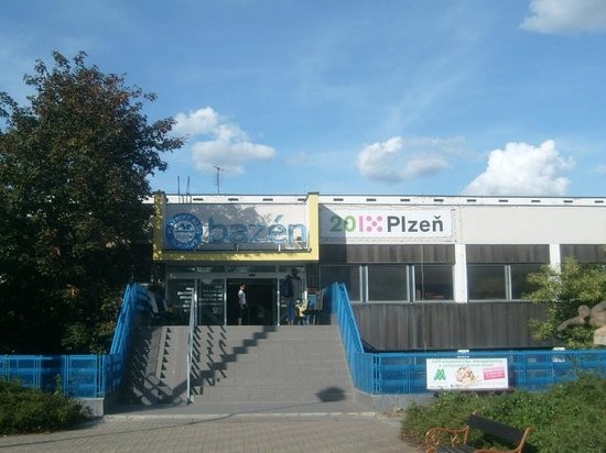 slovany