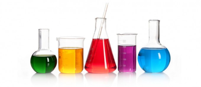 chemieh